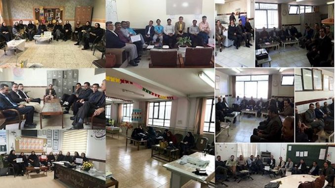 Iran-Teachers-Nationwide-Strike-02