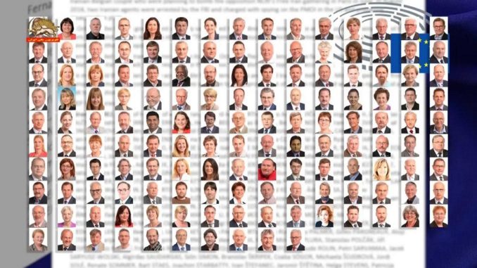 MEPs-Call-Expel-Iran-Intelligence-Agents