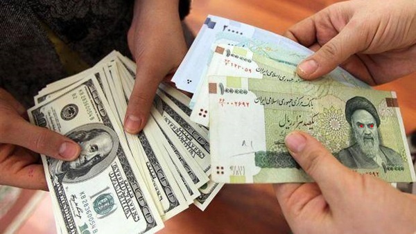 New US Sanctions Target Core Areas of Iran’s Economy