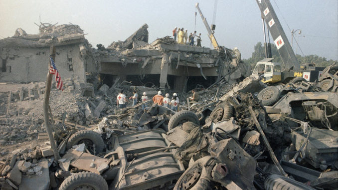 U.S.-Must-Act-Against-Iran-Regimes-Terrorists