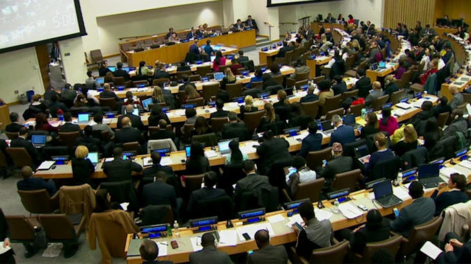 UN-Resolution-Condemns-Iran-Regime-Human-Rights-Abuses