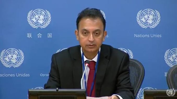 UN-Special-Rapporteur