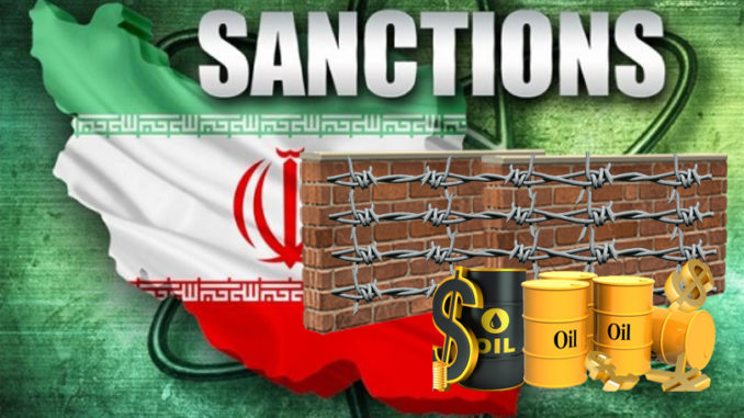 US-Iran-Sanctions-01