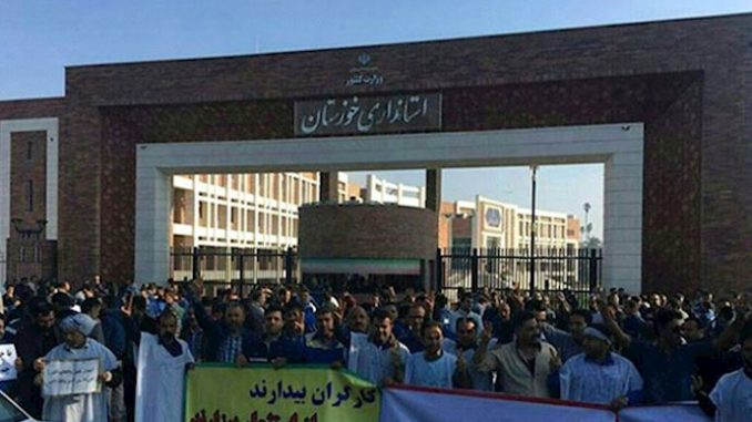 Ahvaz-Steel-Workers-Day32-Strike-02