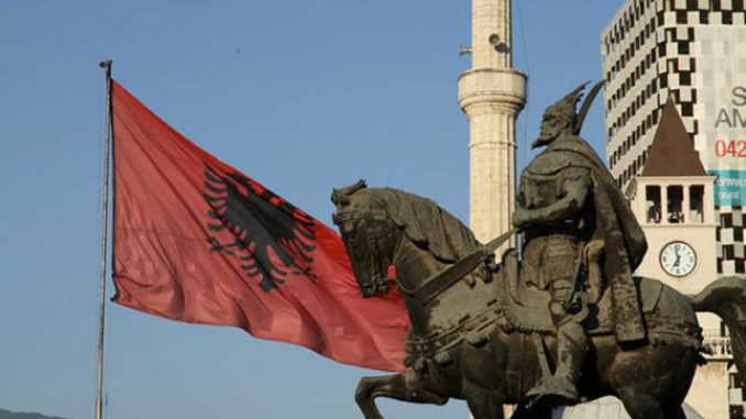 Albania-expels-Iran-regime-diplomats-with-terrorism-links