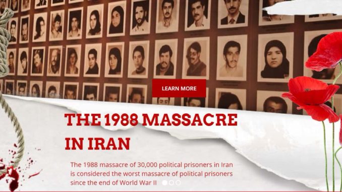 Iran_1988_Massacre_01