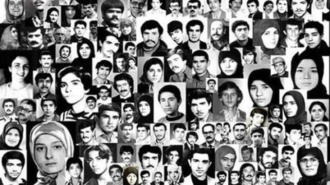 Iran_1988_Massacre_02
