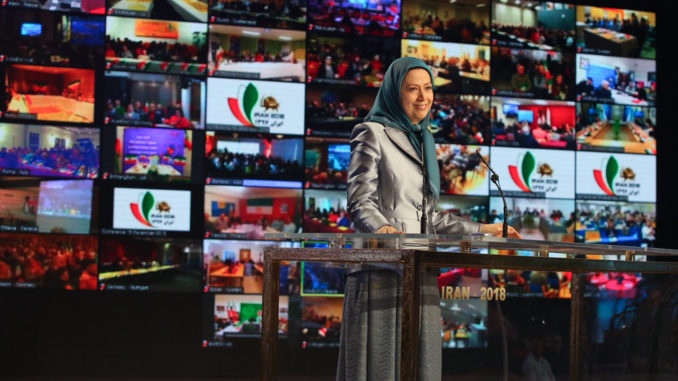 Iranian-Communities-Joint-Conference-42-Cities-Europe-NorthAmerica-Australia