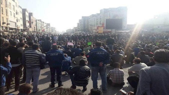 Steel-Workers-Protest-Day38