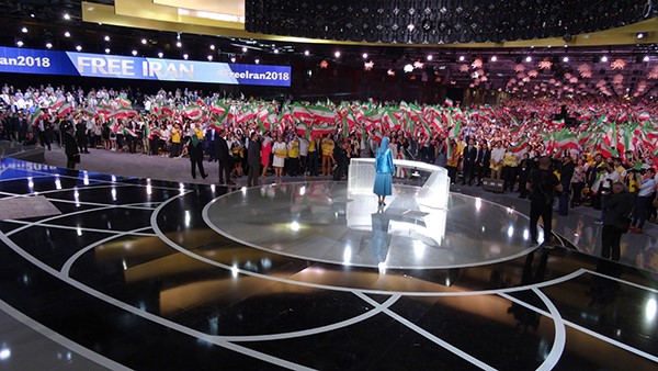 Iran-Regime-Change-On-Horizon