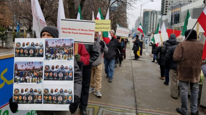 Toronto.Jan.5.2019